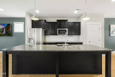 404 Big Branch Lane, Wendell, NC 27591 - Photo 10