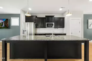 404 Big Branch Ln, Wendell, NC 27591 - Photo 10