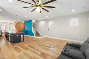 404 Big Branch Ln, Wendell, NC 27591 - Photo 4