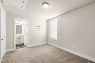 404 Big Branch Ln, Wendell, NC 27591 - Photo 16