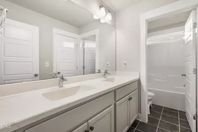 404 Big Branch Lane, Wendell, NC 27591 - Photo 18