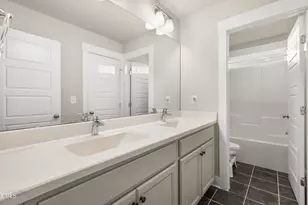 404 Big Branch Ln, Wendell, NC 27591 - Photo 18