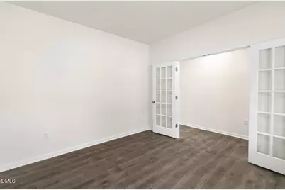 800 Norma Drive, Wendell, NC 27591 - Photo 8