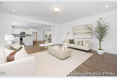 305 Chuck Wagon Way #146p, Benson, NC 27504 - Photo 14