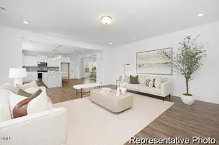 305 Chuck Wagon Wy, Benson, NC 27504 - Photo 14