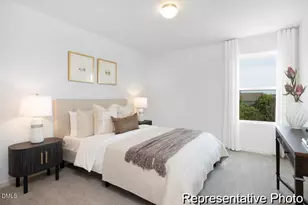 305 Chuck Wagon Wy, Benson, NC 27504 - Photo 22