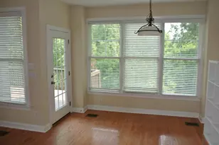 102 Little Branch Trail, Chapel Hill, NC 27517 - Photo 6