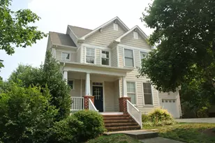 102 Little Branch Trail, Chapel Hill, NC 27517 - Photo 1