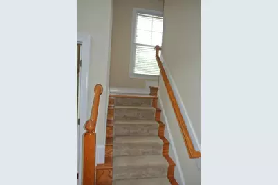 102 Little Branch Trail, Chapel Hill, NC 27517 - Photo 14