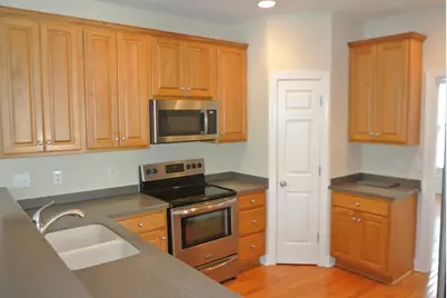 102 Little Branch Trail, Chapel Hill, NC 27517 - Photo 4