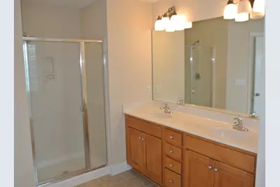 102 Little Branch Trail, Chapel Hill, NC 27517 - Photo 12