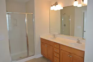 102 Little Branch Trail, Chapel Hill, NC 27517 - Photo 12