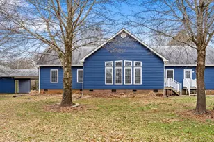 596 Greenbriar Farm Trail, Siler City, NC 27344 - Photo 46