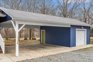 596 Greenbriar Farm Trail, Siler City, NC 27344 - Photo 48