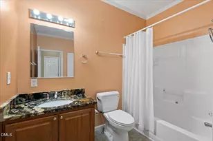 596 Greenbriar Farm Trail, Siler City, NC 27344 - Photo 38