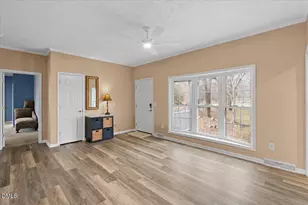 596 Greenbriar Farm Trail, Siler City, NC 27344 - Photo 8