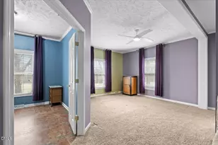 596 Greenbriar Farm Trail, Siler City, NC 27344 - Photo 26