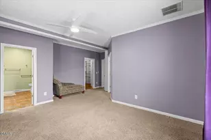 596 Greenbriar Farm Trail, Siler City, NC 27344 - Photo 28