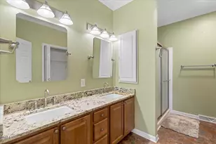 596 Greenbriar Farm Trail, Siler City, NC 27344 - Photo 30