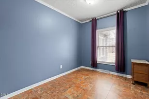 596 Greenbriar Farm Trail, Siler City, NC 27344 - Photo 32