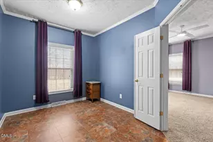 596 Greenbriar Farm Trail, Siler City, NC 27344 - Photo 34