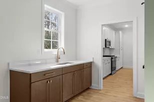 12845 Mallard Rock Rd, Zebulon, NC 27597 - Photo 24