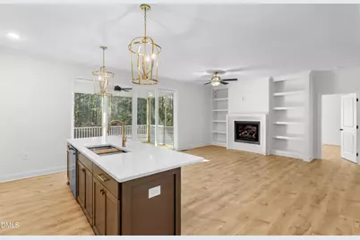 12845 Mallard Rock Road, Zebulon, NC 27597 - Photo 22