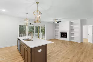 12845 Mallard Rock Rd, Zebulon, NC 27597 - Photo 22