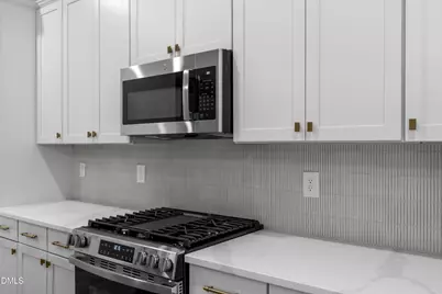 12845 Mallard Rock Road, Zebulon, NC 27597 - Photo 18