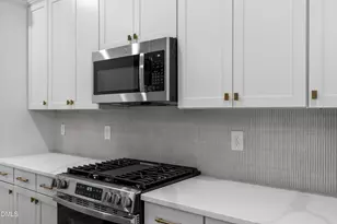 12845 Mallard Rock Rd, Zebulon, NC 27597 - Photo 18