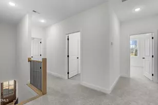 12845 Mallard Rock Rd, Zebulon, NC 27597 - Photo 56