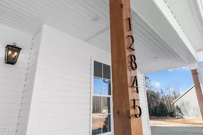 12845 Mallard Rock Road, Zebulon, NC 27597 - Photo 2