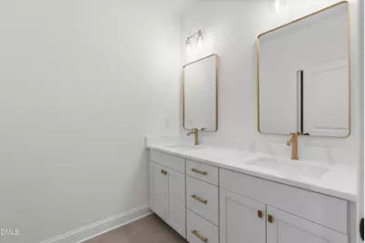 12845 Mallard Rock Road, Zebulon, NC 27597 - Photo 52