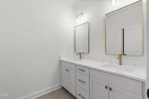 12845 Mallard Rock Rd, Zebulon, NC 27597 - Photo 52