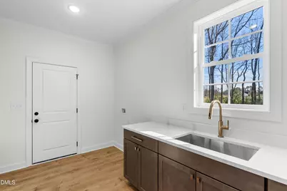 12845 Mallard Rock Road, Zebulon, NC 27597 - Photo 26