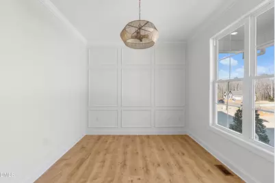 12845 Mallard Rock Road, Zebulon, NC 27597 - Photo 8