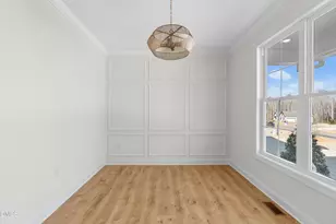 12845 Mallard Rock Rd, Zebulon, NC 27597 - Photo 8