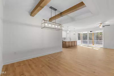 12845 Mallard Rock Road, Zebulon, NC 27597 - Photo 58