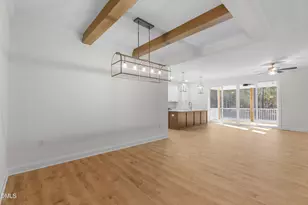 12845 Mallard Rock Rd, Zebulon, NC 27597 - Photo 58