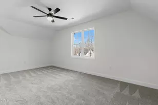 12845 Mallard Rock Rd, Zebulon, NC 27597 - Photo 54