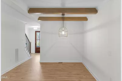 12845 Mallard Rock Road, Zebulon, NC 27597 - Photo 10