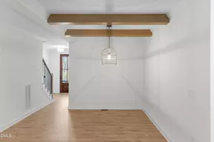 12845 Mallard Rock Rd, Zebulon, NC 27597 - Photo 10