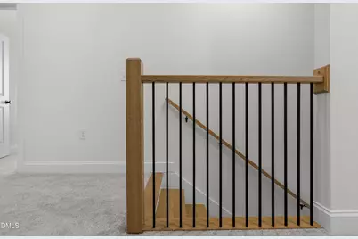 12845 Mallard Rock Road, Zebulon, NC 27597 - Photo 50