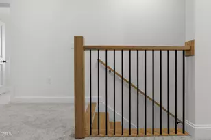 12845 Mallard Rock Rd, Zebulon, NC 27597 - Photo 50