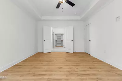 12845 Mallard Rock Road, Zebulon, NC 27597 - Photo 30