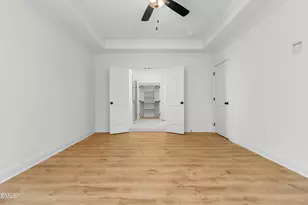 12845 Mallard Rock Rd, Zebulon, NC 27597 - Photo 30