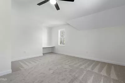 12845 Mallard Rock Road, Zebulon, NC 27597 - Photo 62