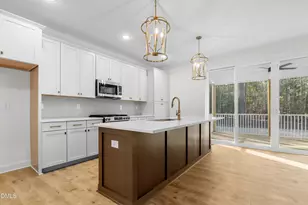 12845 Mallard Rock Rd, Zebulon, NC 27597 - Photo 16