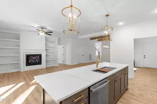 12845 Mallard Rock Rd, Zebulon, NC 27597 - Photo 20