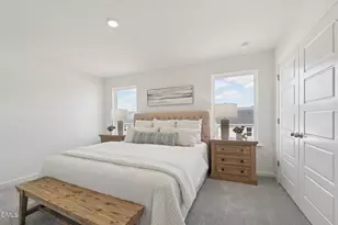 2009 Oakdale Dr, Durham, NC 27703 - Photo 18